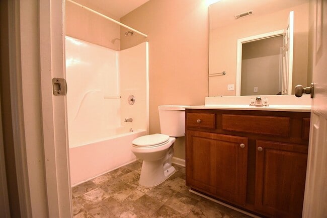 Building Photo - 4010 Preserve Ln