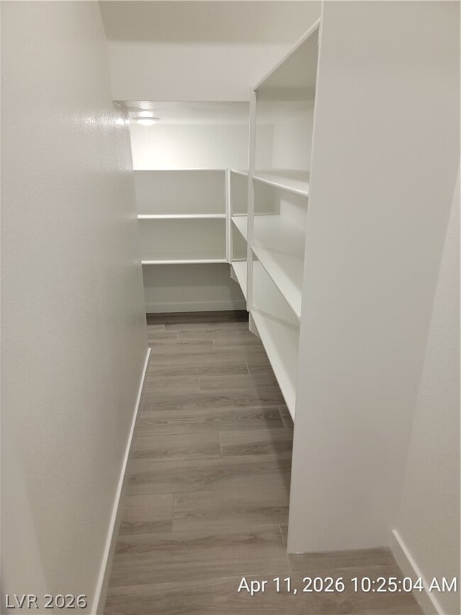 Building Photo - 155 Holden Hts Ct