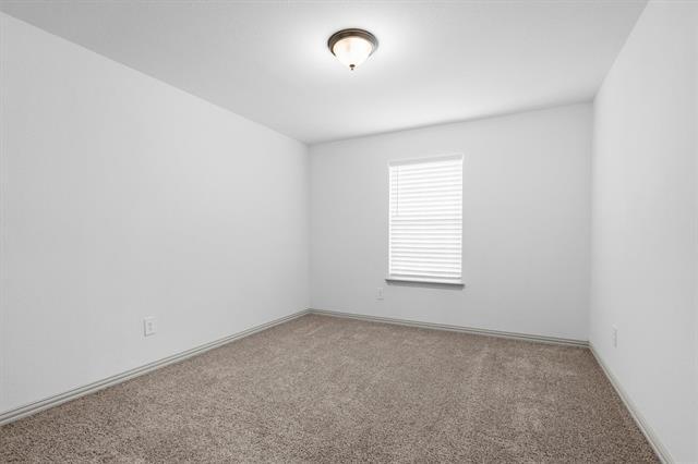 Building Photo - 1246 Lamar Dr