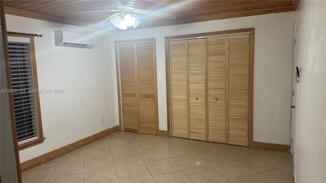 Building Photo - 14799 SW 71st Ln