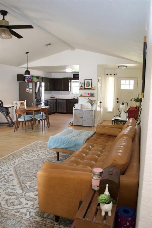 Building Photo - 2503 SW 10th St