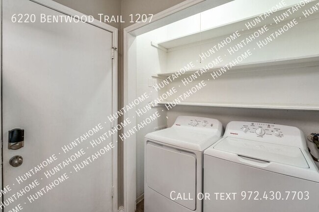 Building Photo - 6220 Bentwood Trail