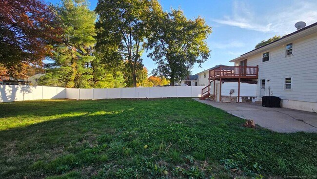 Building Photo - 127 Ursini Dr