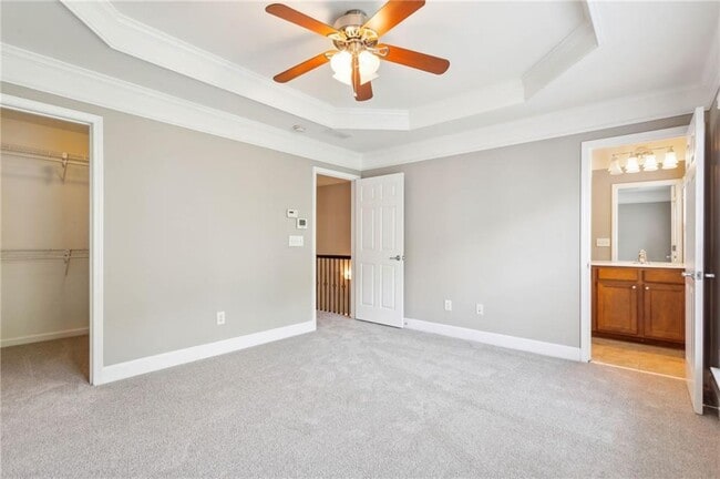 Building Photo - 2252 Limehurst Dr