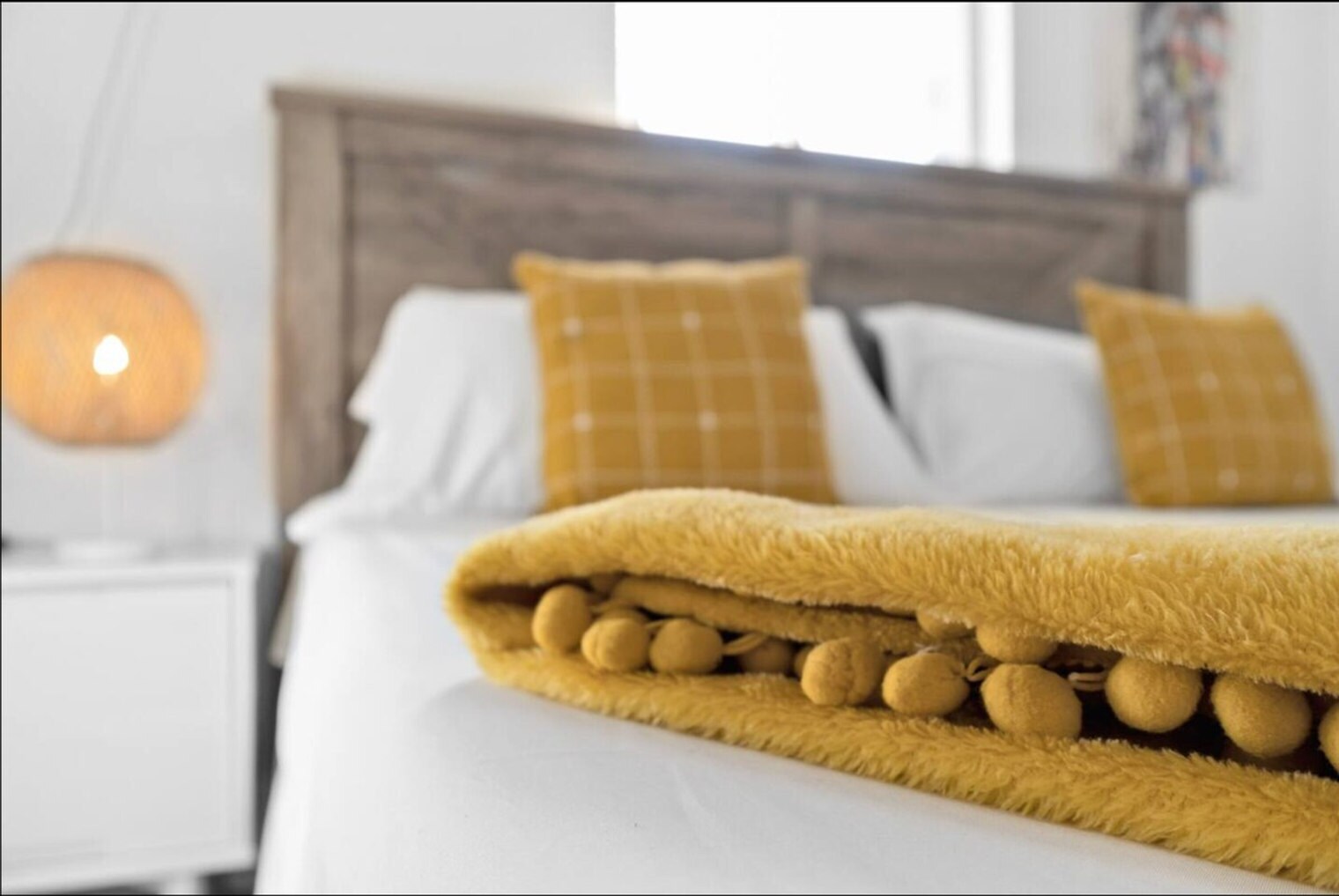 Building Photo - 1023 NW 23rd Ave