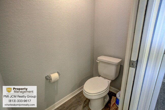 Building Photo - Magnificent, New Construction Winter Haven...