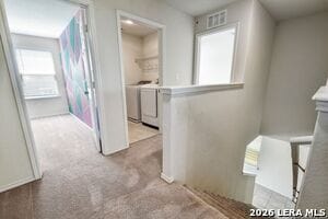 Building Photo - 10370 Dunlap