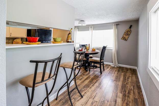 Building Photo - 27327 Peach Creek Dr