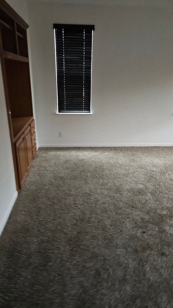 Building Photo - Hawaiian