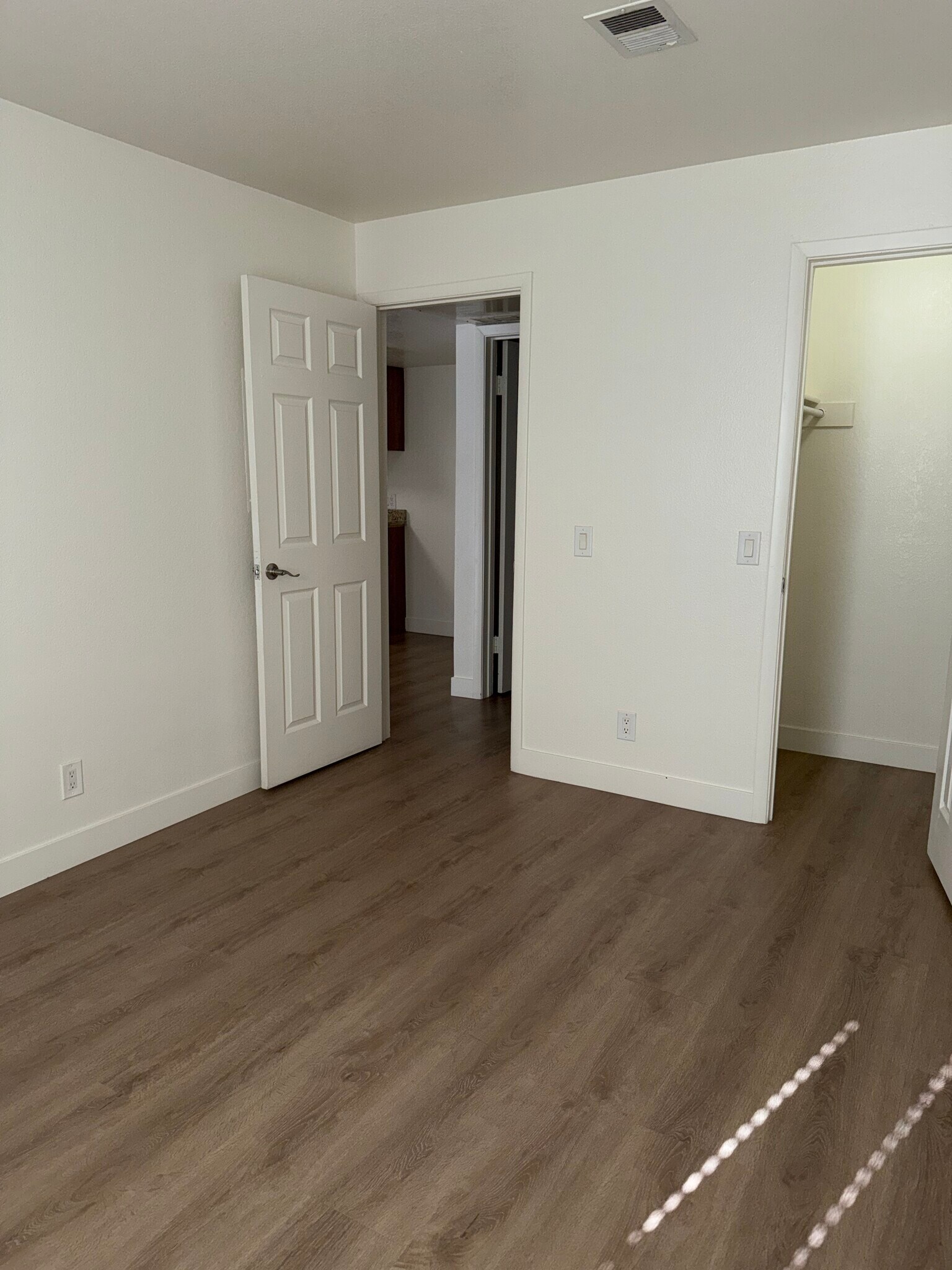 Building Photo - 4200 S Valley View Blvd