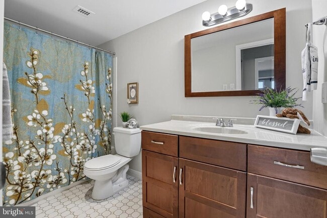 Building Photo - 12001 Old Columbia Pike