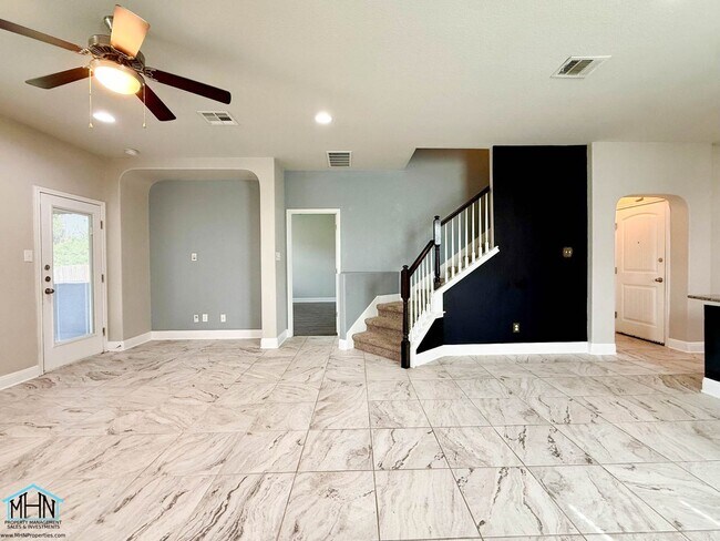 Building Photo - 9858 Red Iron Creek