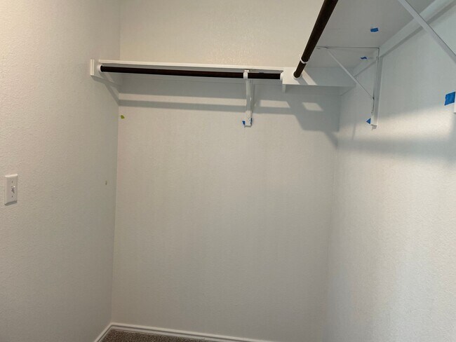 Building Photo - House For Lease in Kyle
