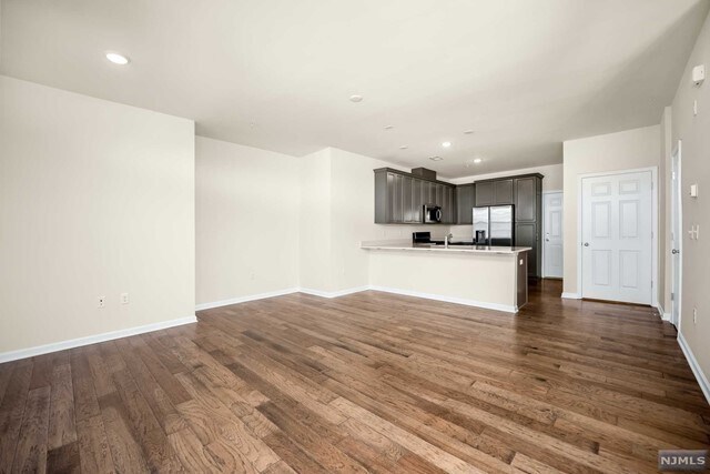 Building Photo - 88 Leahy Dr