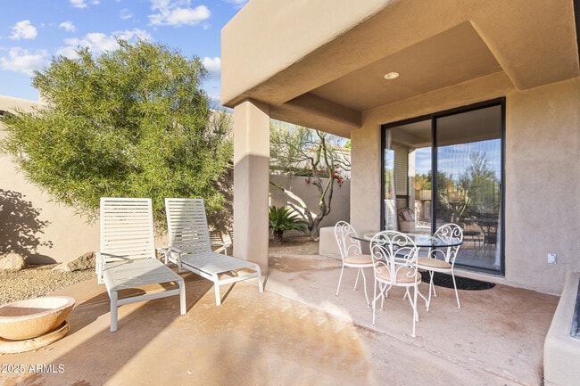 Building Photo - 7474 E Boulders Pkwy