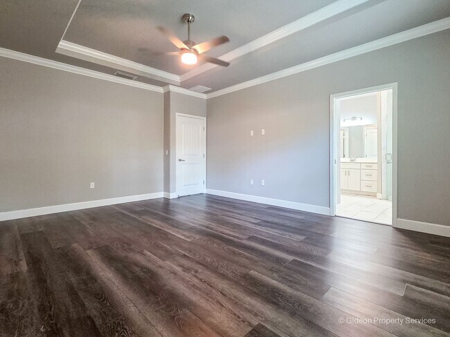 Building Photo - 1757 SW 72nd CIR
