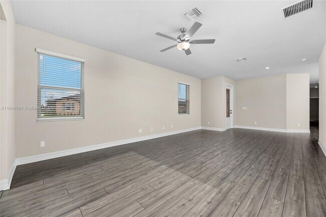 Building Photo - 5109 Joyous Pl