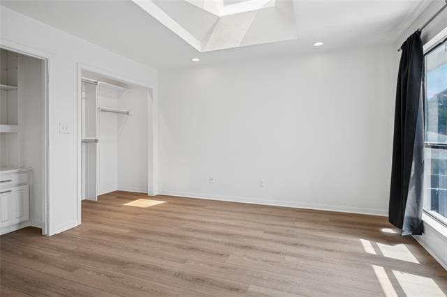 Building Photo - 7605 Queens Garden Dr