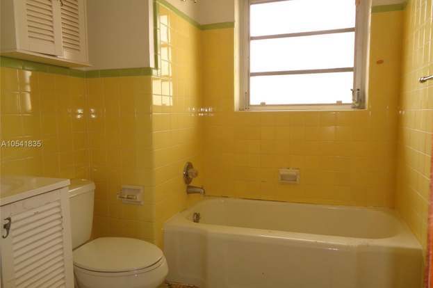 Building Photo - 440 NW 140th St