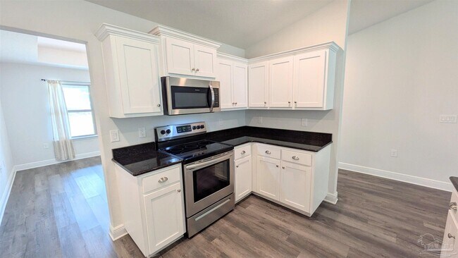 Building Photo - 4407 Wilmington Way