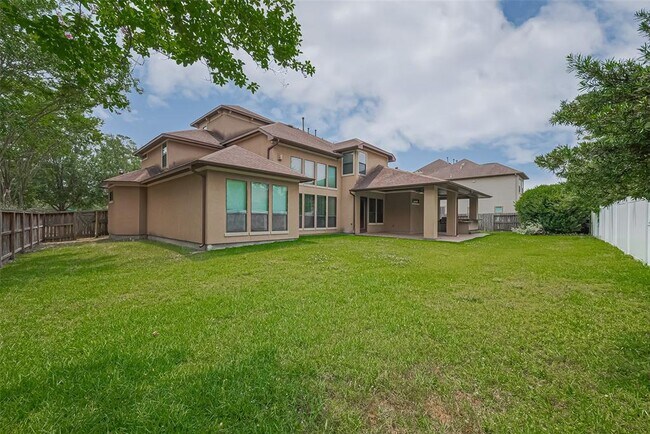 Building Photo - 14619 Paloma Glen Ln