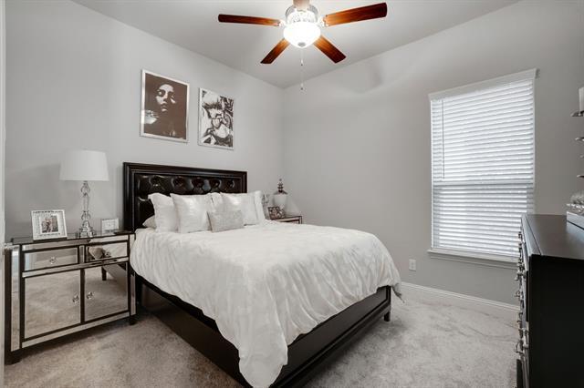 Building Photo - 309 Dove Falls Dr