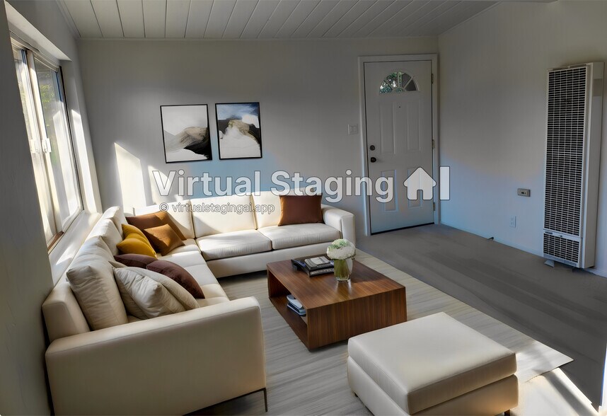 Building Photo - 1210 Ripley St