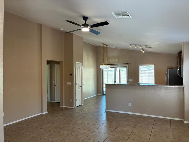Building Photo - 23826 W Yavapai St