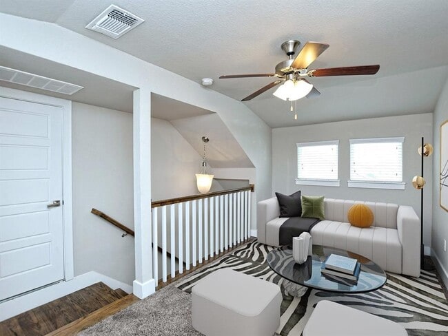 Building Photo - 7509 Wildcat Pass