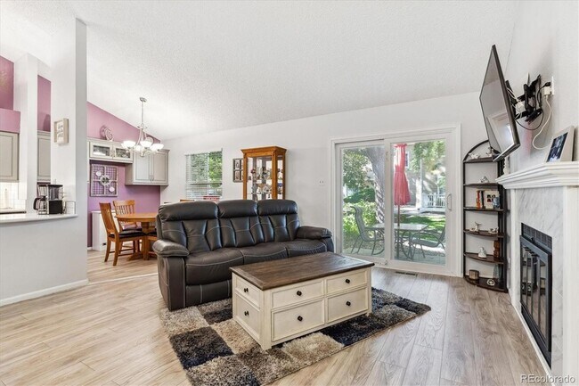 Building Photo - 8468 Everett Way