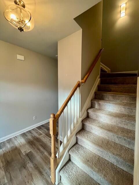 Building Photo - 2833 Cherry Blossom Way