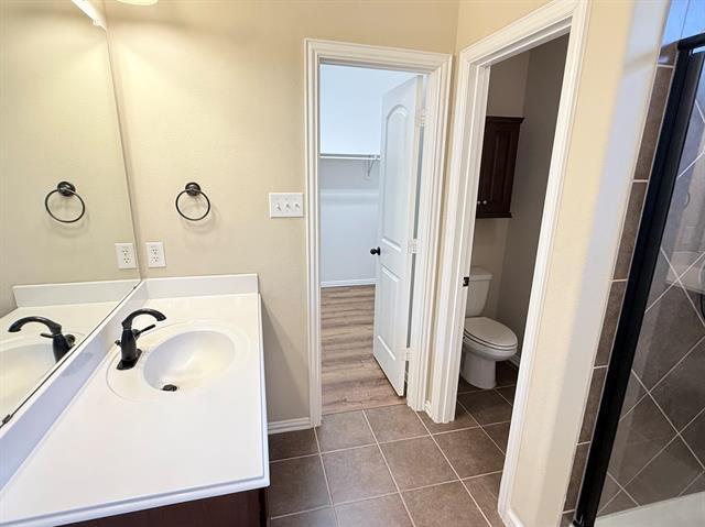 Building Photo - 2612 Patriot Dr
