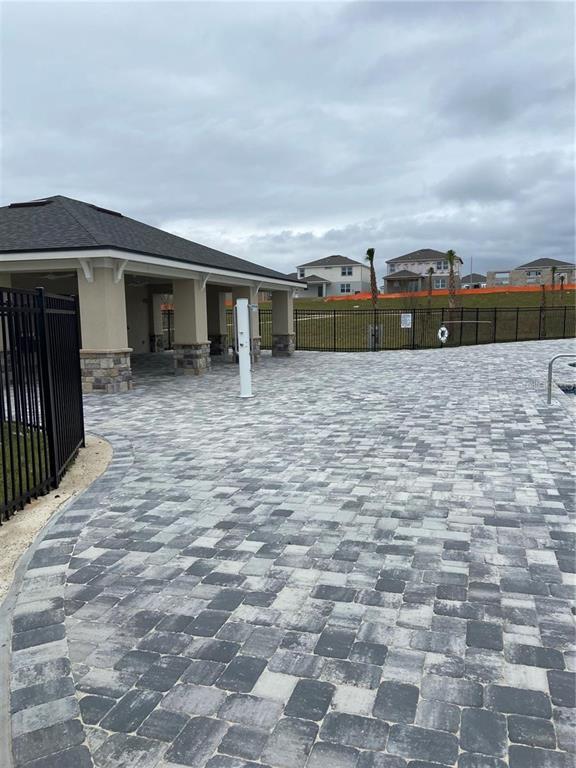 Building Photo - 1575 Aspen Ave