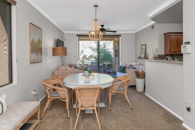 Building Photo - 20100 N 78th Pl