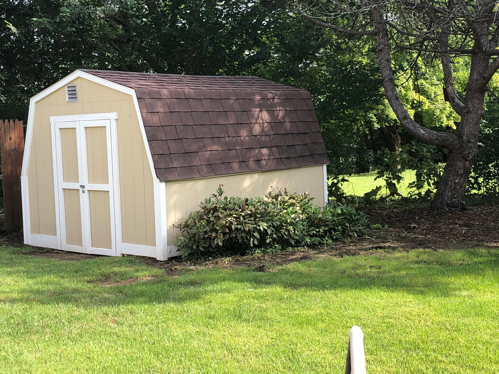 Building Photo - 117 Kilps Ct W