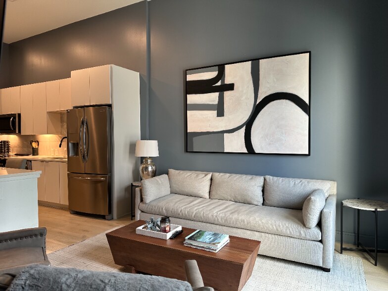 Building Photo - 997 Scovel St