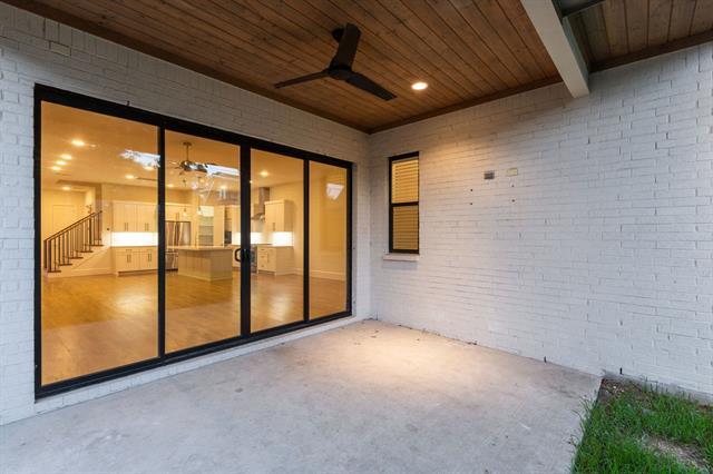 Building Photo - 5314 Longview St