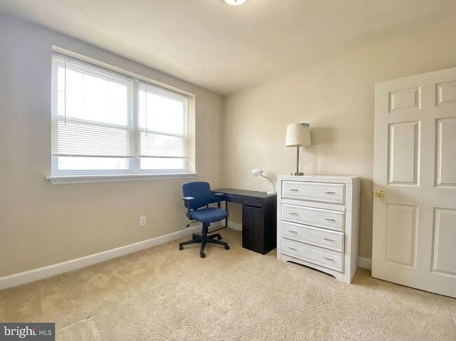 Building Photo - 4220 Powelton Ave