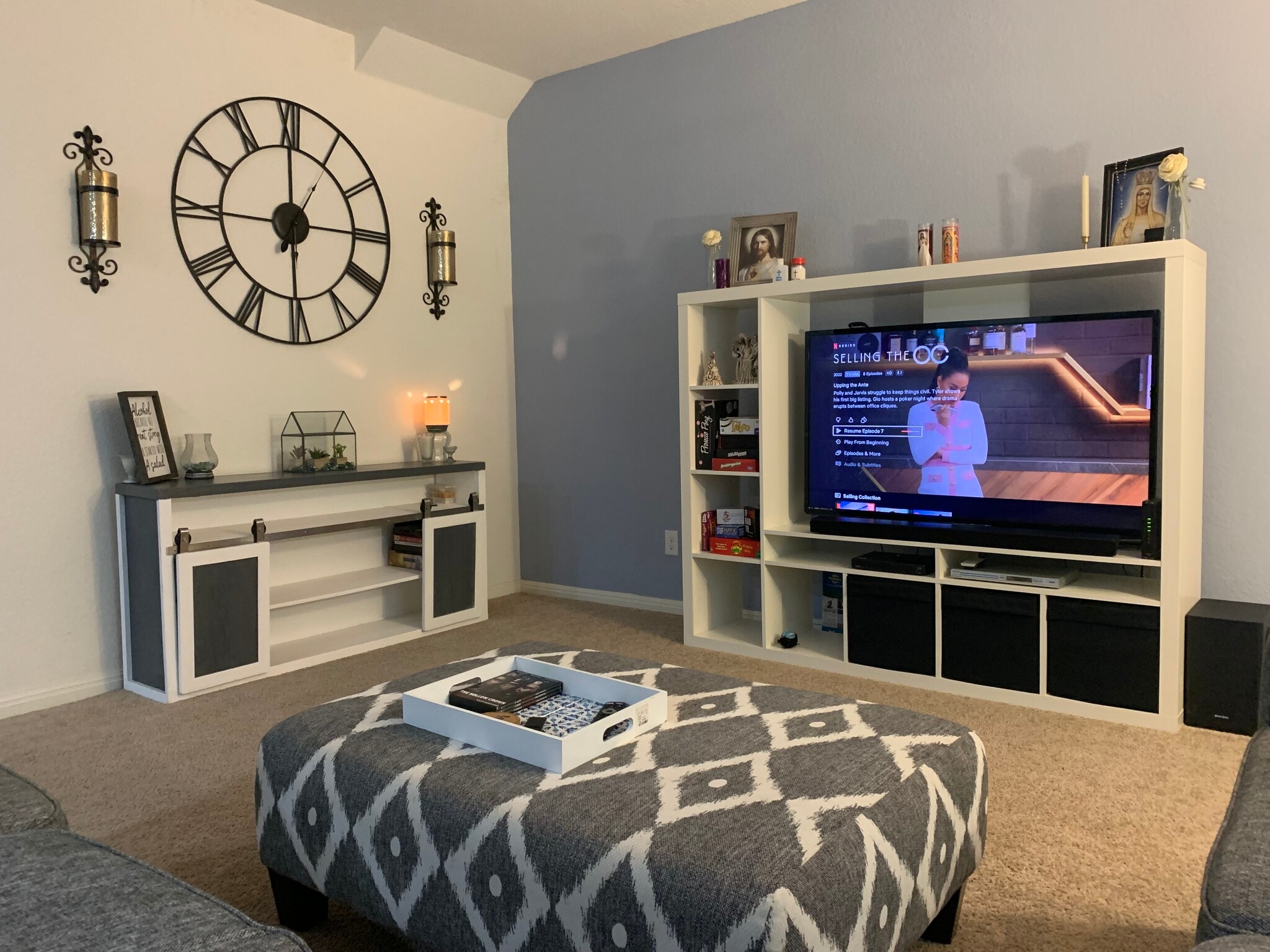 Building Photo - 291 Seneca Loop