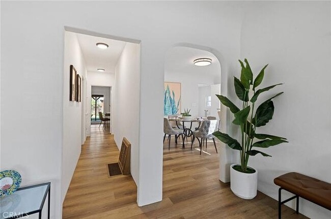 Building Photo - 119 Berkshire Ave