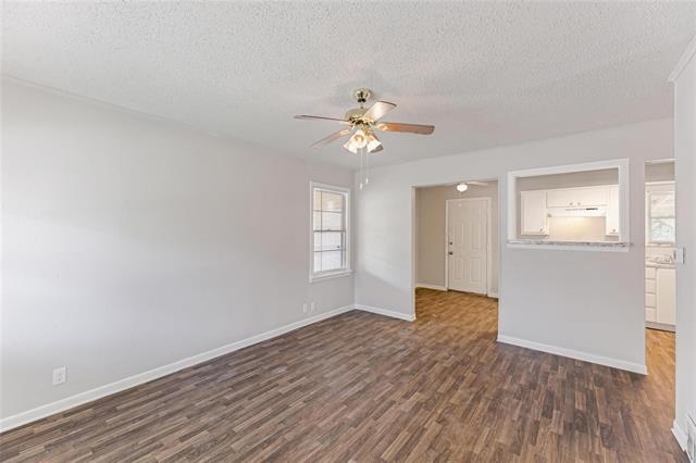 Building Photo - 4713 Laverda Dr