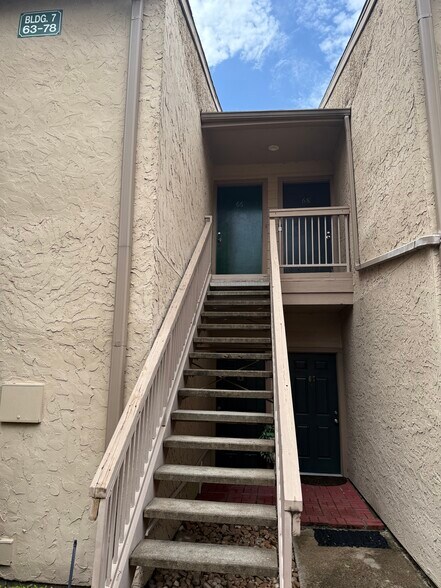 Building Photo - 5000 Milwee St