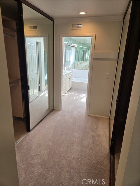 Building Photo - 5704 Miguel Way