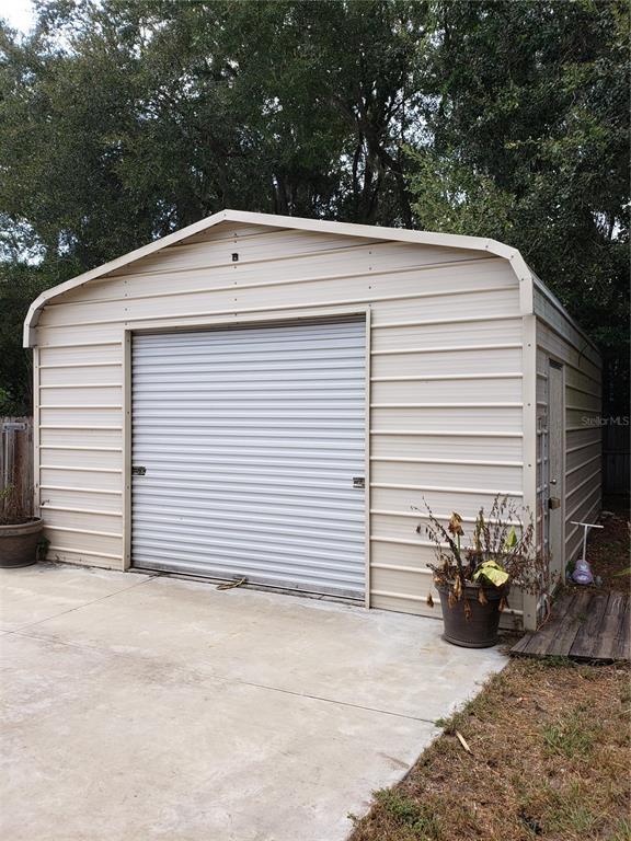 Building Photo - 1309 Braebury Dr