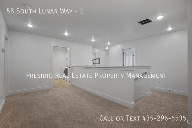 Building Photo - 58 S Lunar Wy