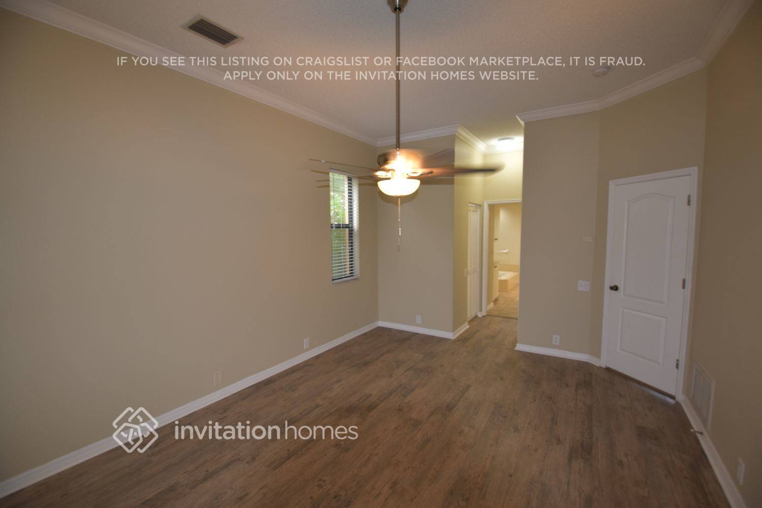 Building Photo - 4443 Bardsdale Dr