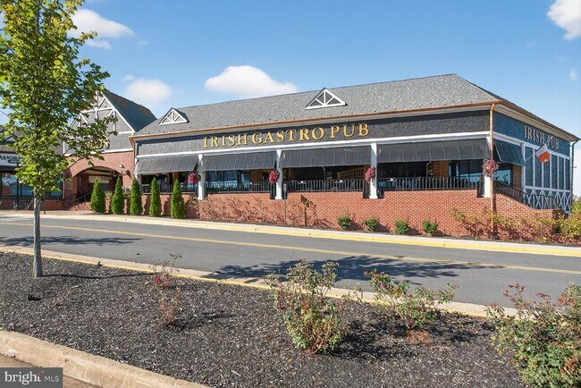 Building Photo - 13117 Kidwell Field Rd