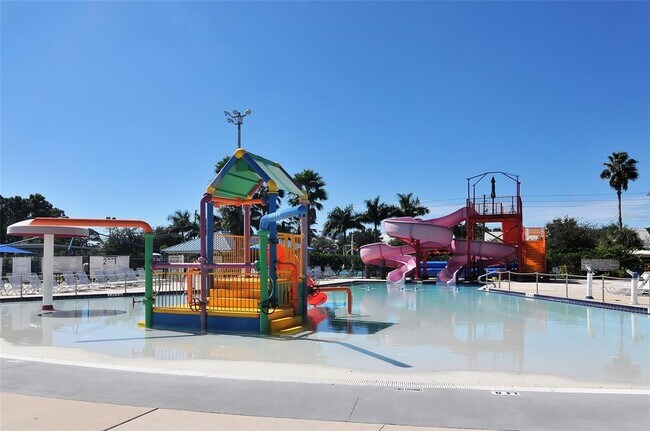 Building Photo - 8375 Glen Rose Way