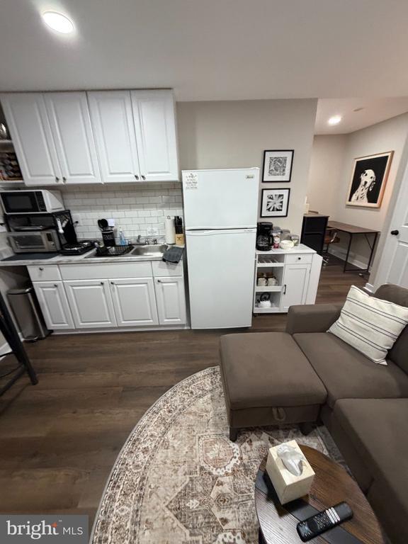 Building Photo - 14552 Woodgate Manor Pl