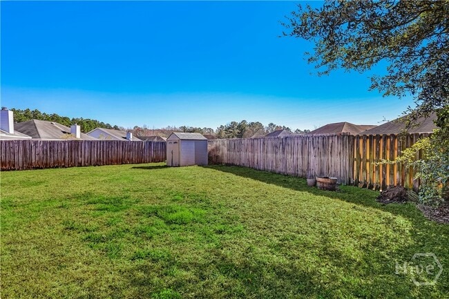 Building Photo - 173 Aquinnah Dr